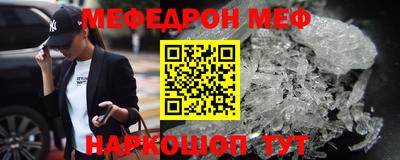 гидропоника Коммунар
