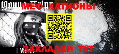 гидропоника Коммунар