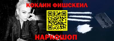 гидропоника Коммунар