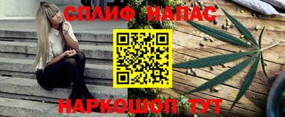 гидропоника Коммунар