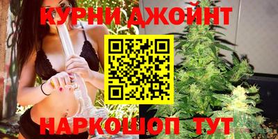 хмурый Конаково