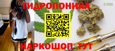 хмурый Конаково