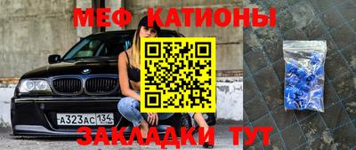 гидропоника Коммунар